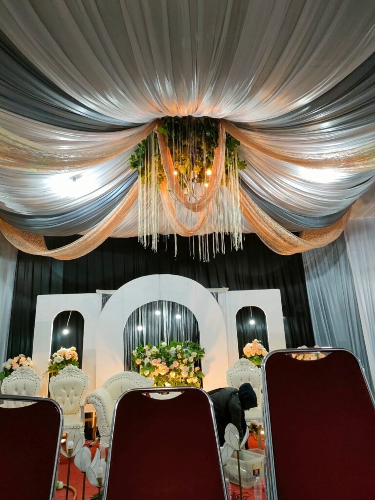 IMG-20251114-WA0067_1