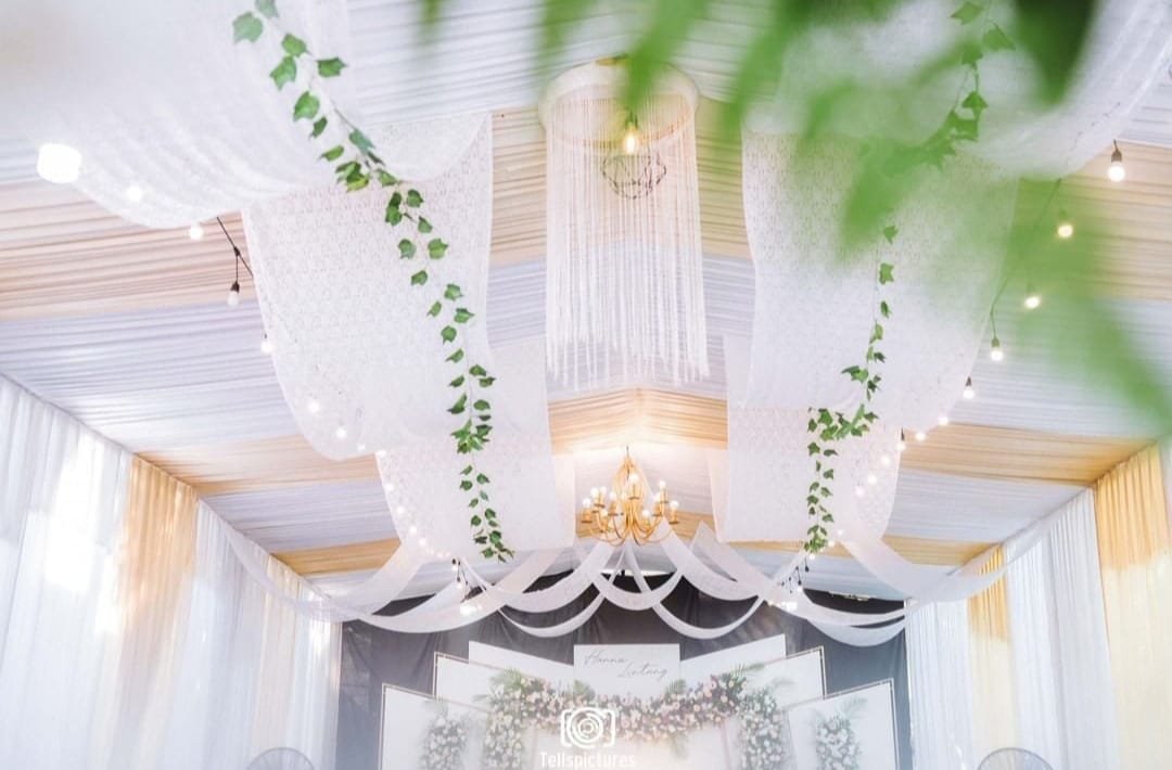 img 20251114 wa0072 sewa tenda Tambun Selatan