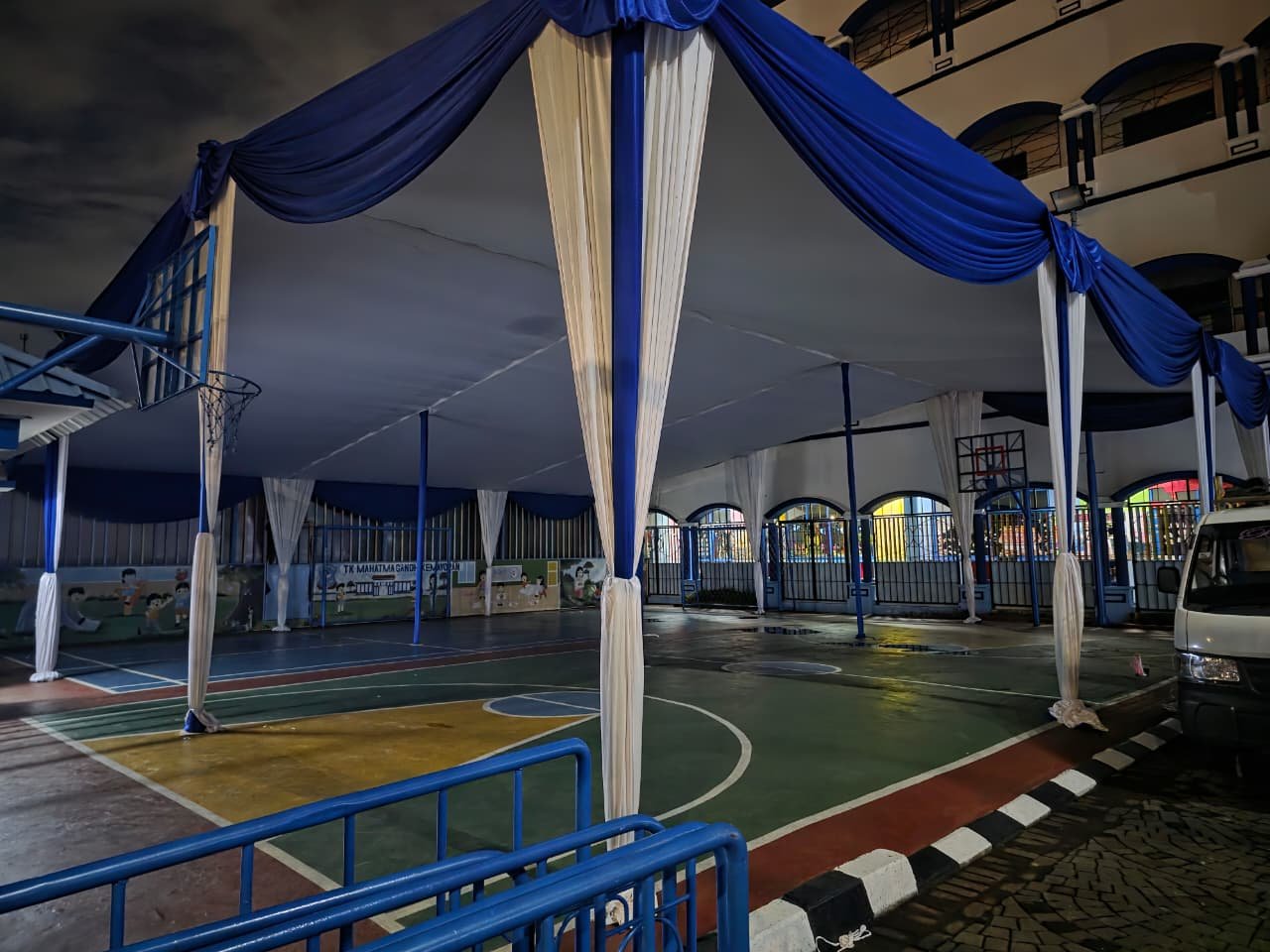 WhatsApp Image 2025-11-24 at 13.26.10_523024cc