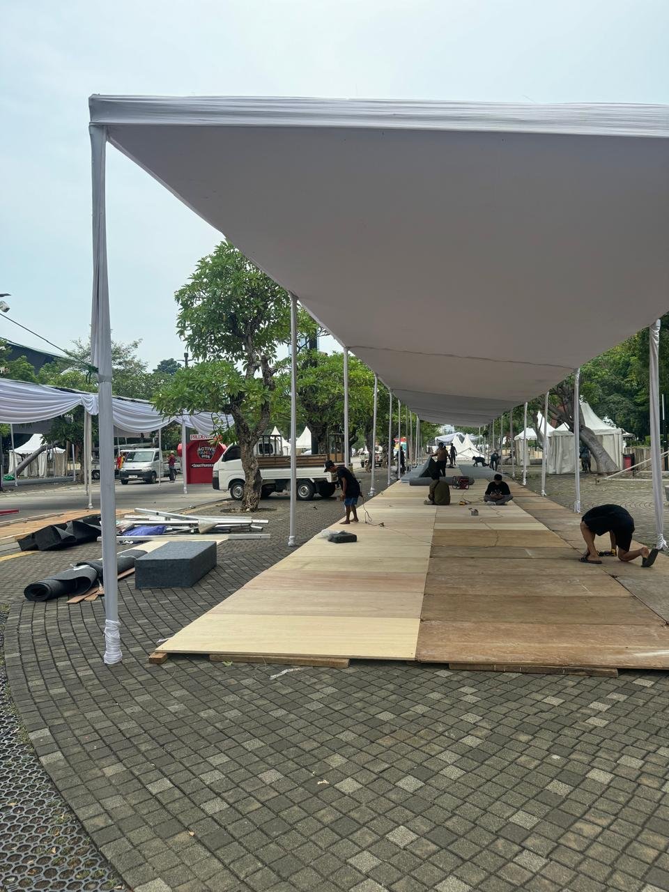 WhatsApp Image 2025-11-24 at 13.32.23_f200a0ce