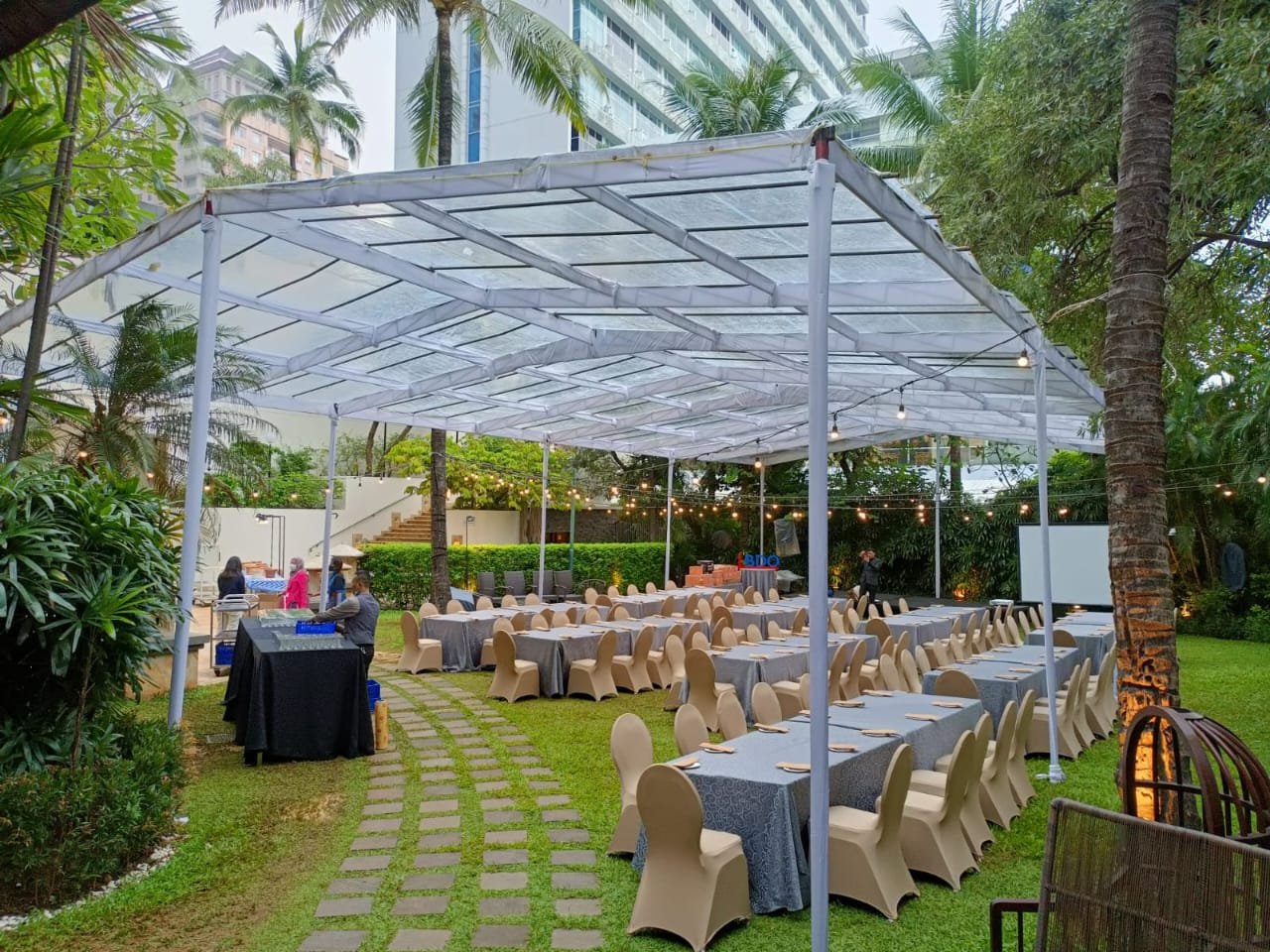 WhatsApp Image 2025-11-24 at 13.44.33_c5e63e71