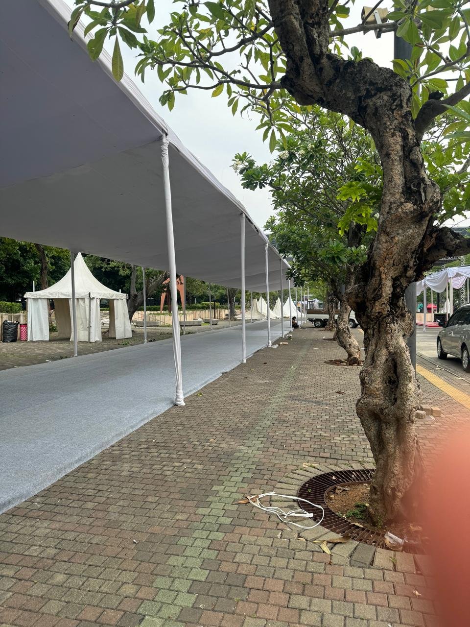 WhatsApp Image 2025-11-24 at 13.57.16_a2da811a