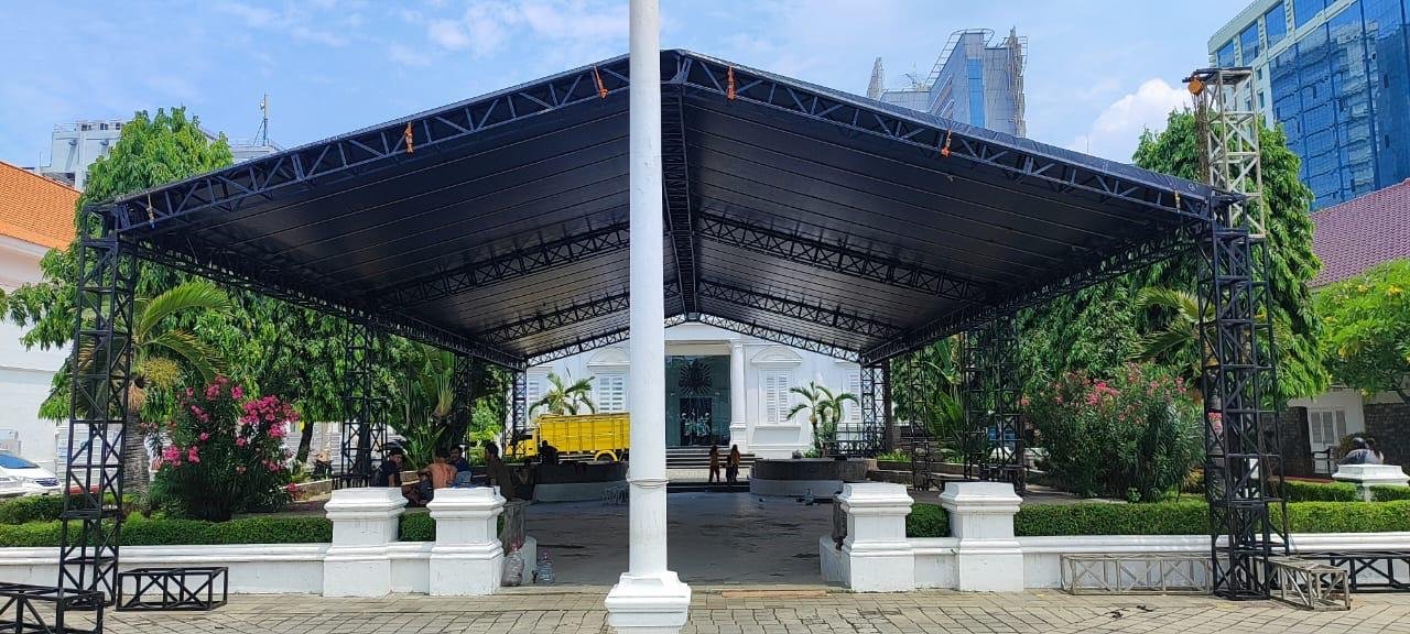 WhatsApp Image 2025-11-24 at 14.00.37_fa88a26e sewa tenda bekasi barat